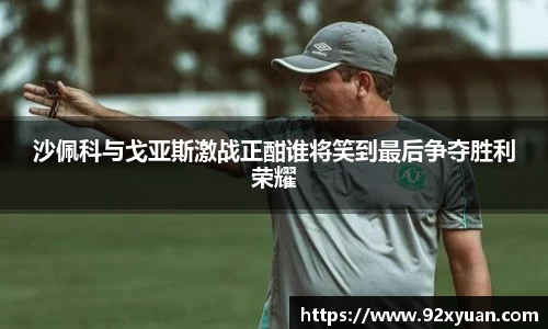 678体育直播平台