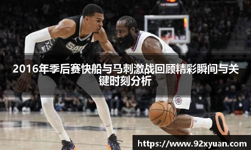 678体育直播平台